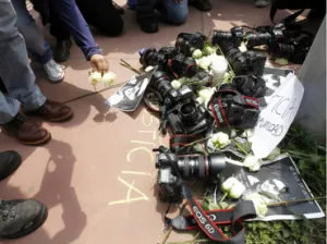 Caso Narvarte no me preocupa, dice Duarte