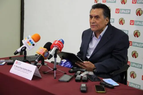México tendrá un cierre de año complicado en el aspecto económico