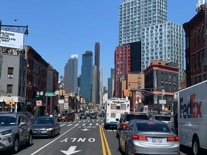 vista-desde-brooklyn