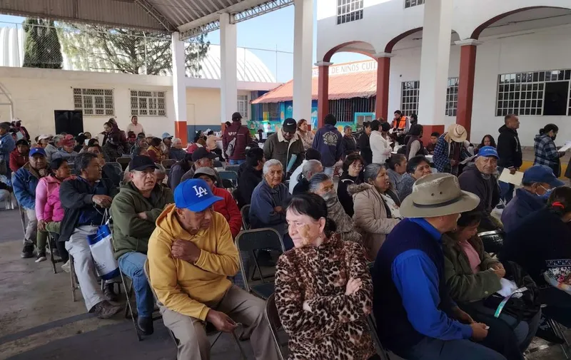 sp-cholula-abrigando-cholula-santa-barbara-almoloya