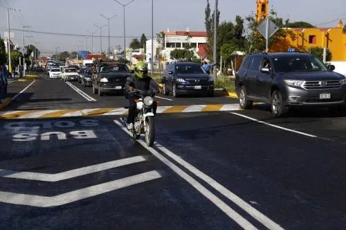 Por falta de recursos proyectos quedarán en cartera de pendientes: IMPLAN