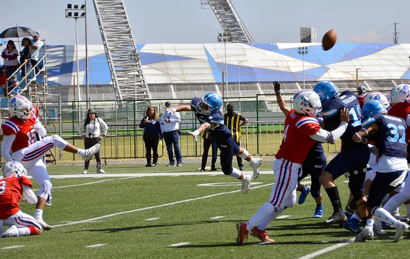 buap-seleccion-futbol-americano-onefa