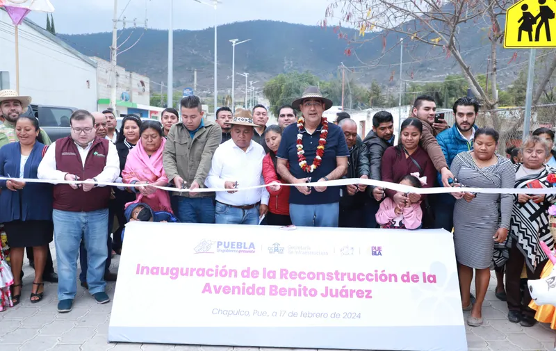 Imagen 2