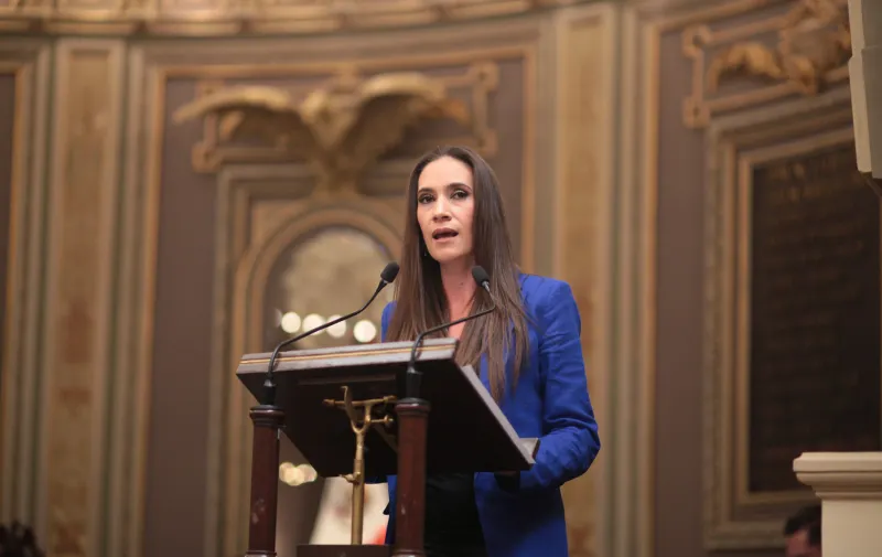 karla-rodriguez-palacios