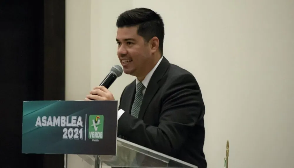 Jaime Natale Uranga