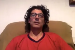 Miente el equipo de La Doña, revira ex chofer