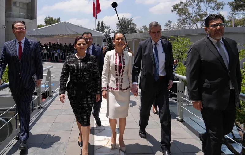 claudia-sheinbaum-recibe-constancia-de-mayoria