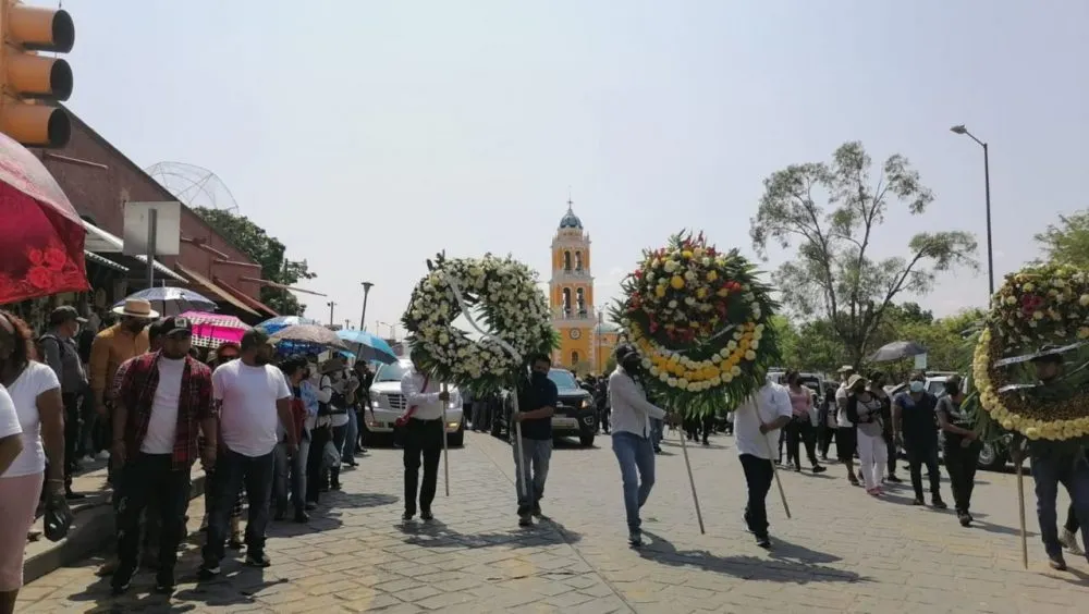 Acatlán