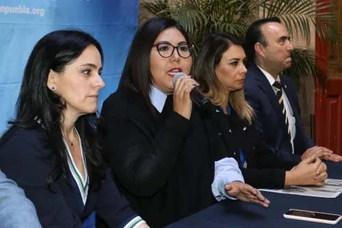 PAN critica aumento del pasaje pero reconoce que MEA también tenía acuerdo con permisionarios
