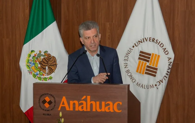 salud-anahuac