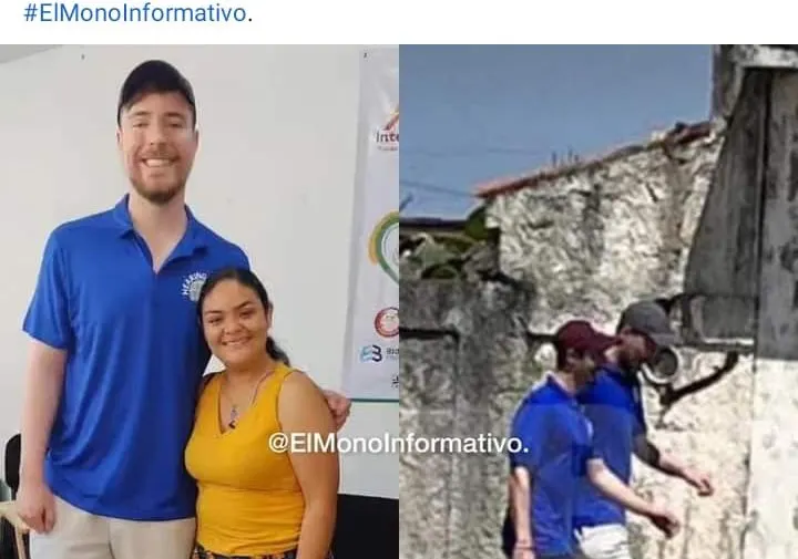 MrBeast