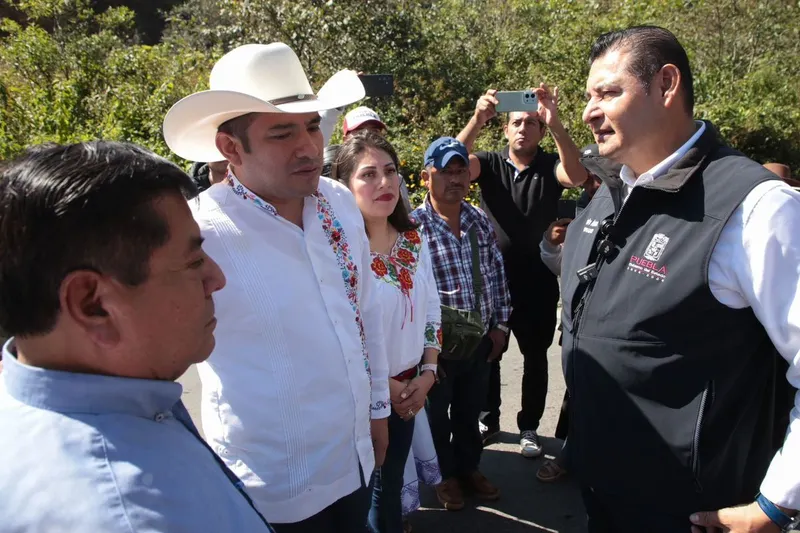 gob-pue-carretera-ahuacatlan-zacatlan