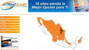 Al menos 20 maestros han denunciado descuentos de Total Credit: SEP