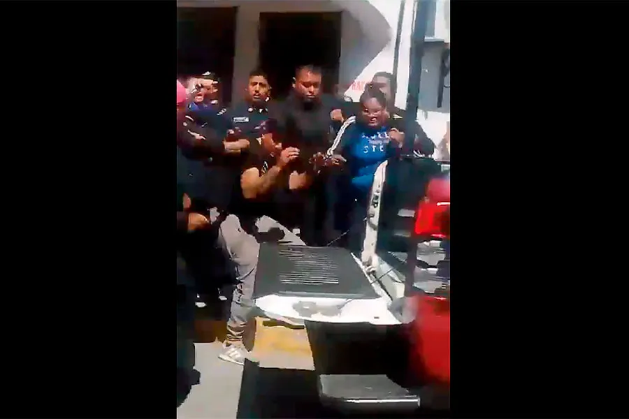Foto: Captura de pantalla