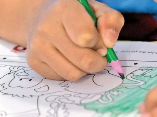 Enfrentan analfabetismo digital; docentes tienen dificultades para enseñar