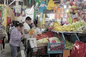 Poder adquisitivo del salario caería hasta 5% por gasolinazo: STPS
