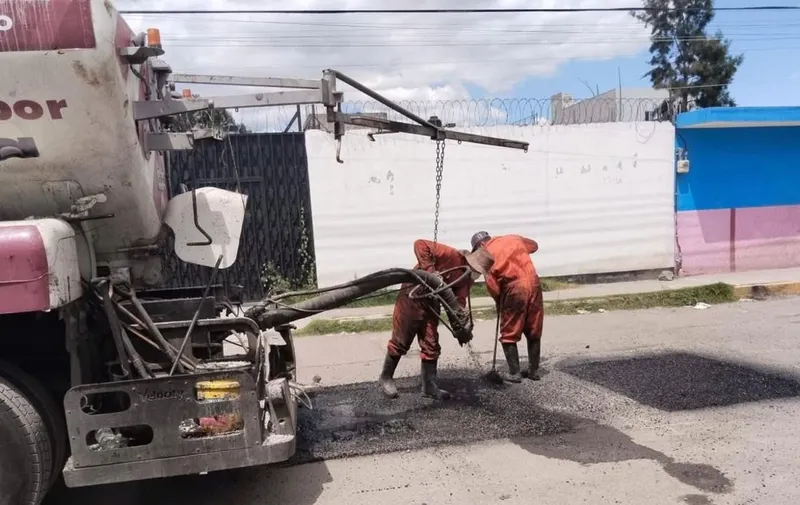 ayto-pue-campana-capitalina-bacheando-pue