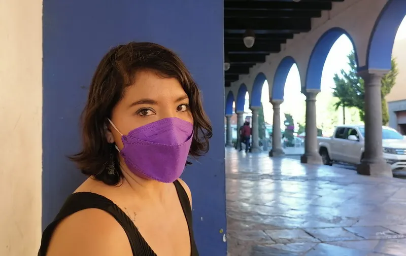 Imagen del artículo