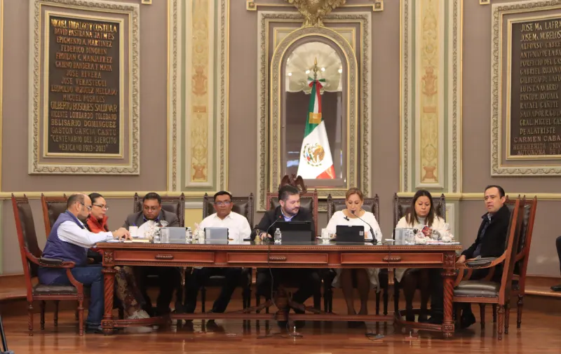 congreso-pue-comision-permanente