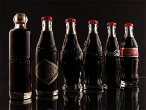 Fundación Coca-Cola comparte la alegría con miles de niñas y niños en su día