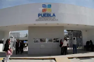 Puebla participa en Congreso de Calidad Académica
