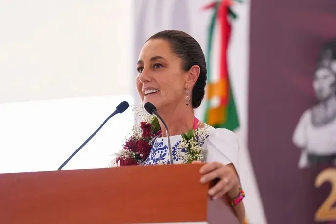 Foto: Especial