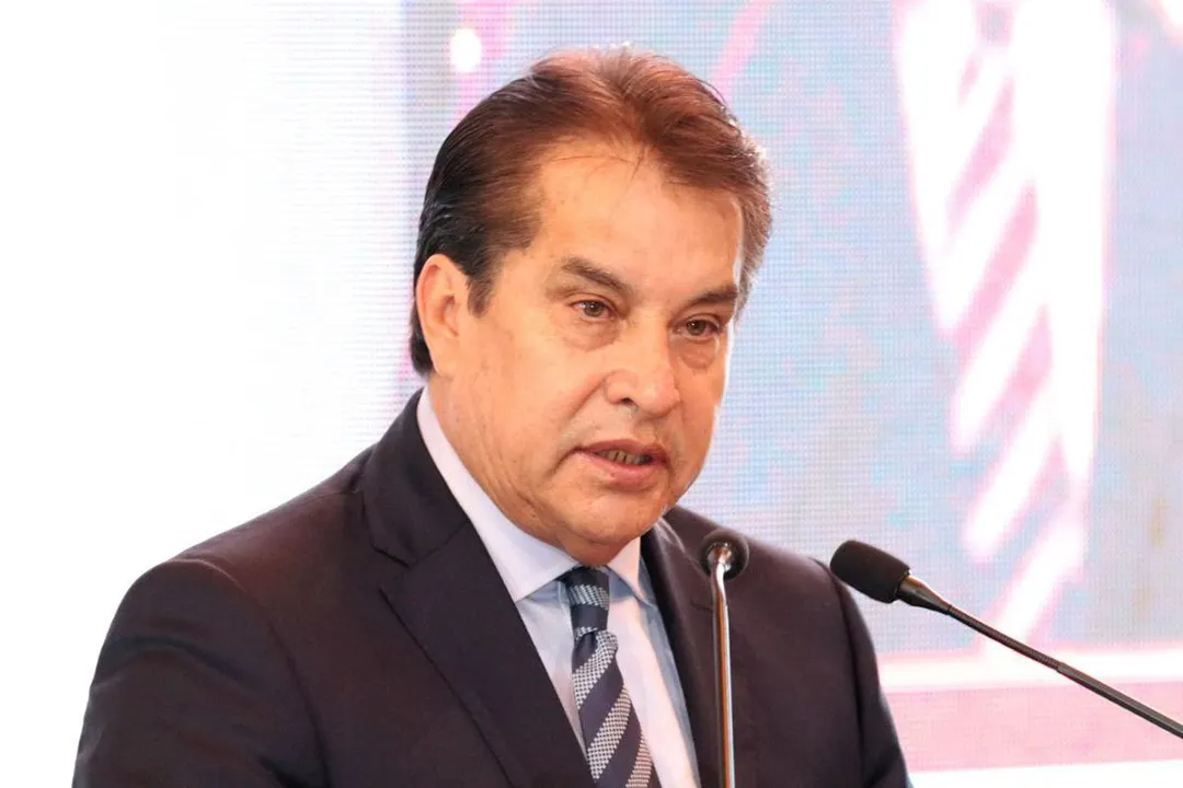 El presidente de la CDH quiere imponer a su sucesor