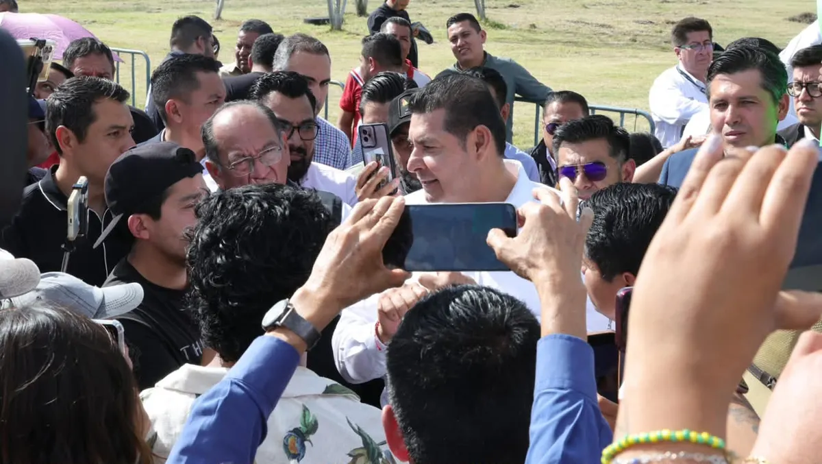 Foto: Especial