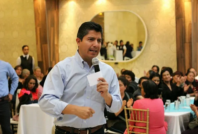 Imagen del artículo