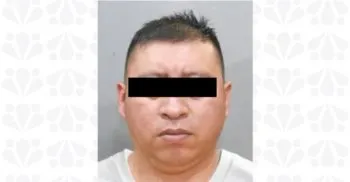 Sentencia firme: responsable de privar de la vida a una mujer en Zacatlán pasará 15 años en prisión