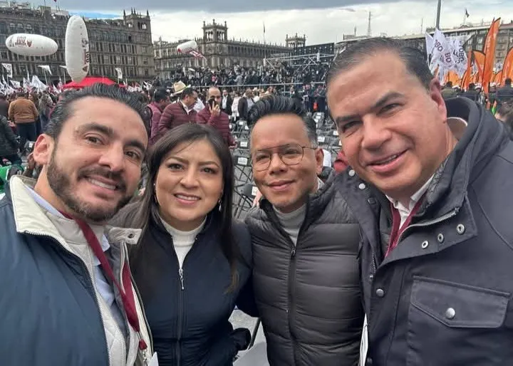 Foto: Especial