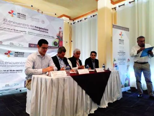 Sagarpa carece de recursos para apoyar a agricultores afectados por derrame de combustible