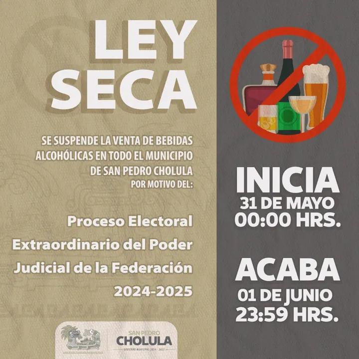 Foto: Especial