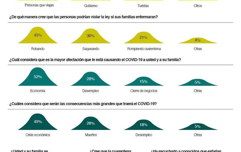imagen-lujo