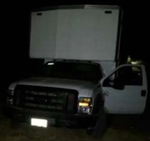 Policía Estatal recuperó seis vehículos que cuentan con reporte de robo