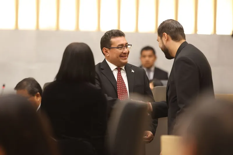 congreso-pue-pavel-gaspar-nuevo-presidente