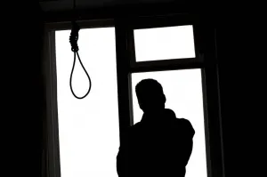 Solo en enero se suicidaron 27 personas; 6 eran niños