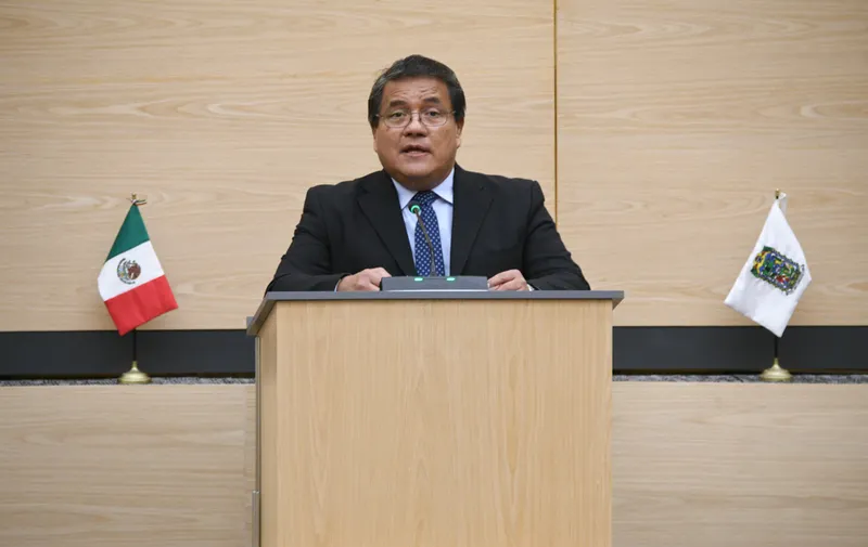 julio-miguel-huerta-gomez