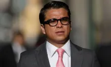 Panal calla en tema de EEG; SEP espera datos oficiales