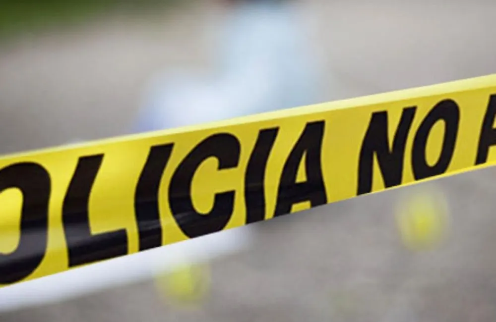 Aumentan 9.48% los delitos en el primer bimestre de 2022 en Puebla