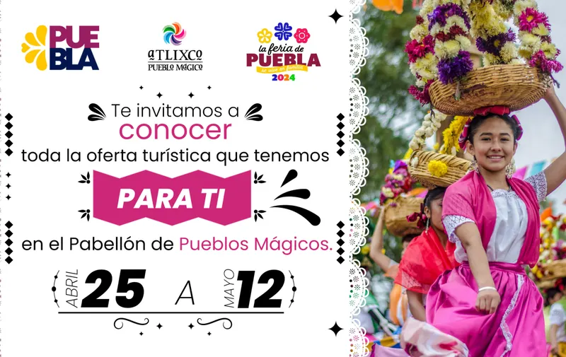 Foto: Especial