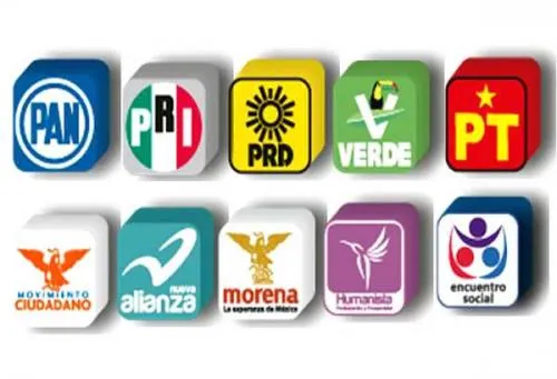 Casa Puebla 2018: sin alianzas no hay paraíso