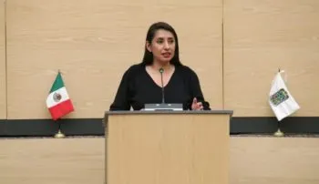 Legisladores de la Comisión de Derechos Humanos del Congreso de Puebla se inconforman por desinformación sobre la CDH