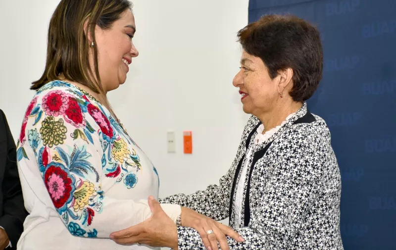 buap-convenio-secretaria-de-turismo