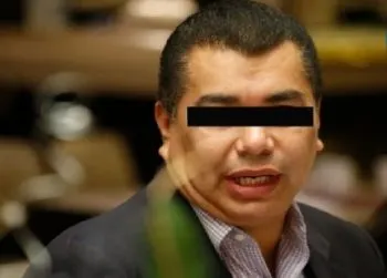 Caso Cecilia Monzón: tribunal ordena repetir audiencia y revoca sentencia por violencia familiar contra Javier N.