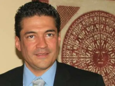 Centros escolares ofrecerán servicio de educación superior