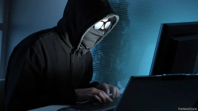 La Fiscalía de Puebla rescató a una pareja de novios víctimas de secuestro virtual