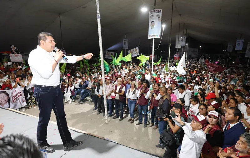 Foto: Especial