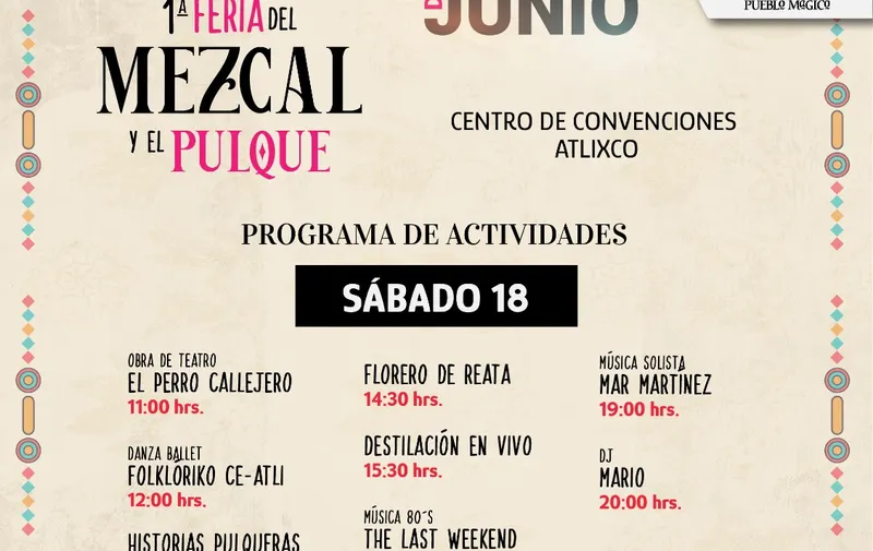 Imagen del artículo