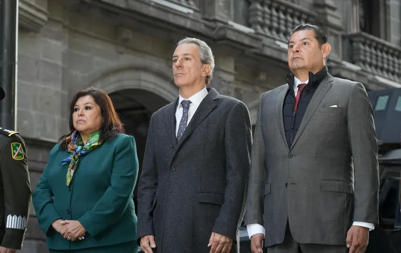 494-aniv-fundacion-cd-pue-ceremonia-civica